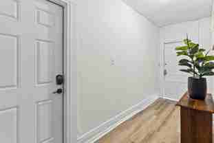 2228 Tulip St #A - Photo 1 of 1