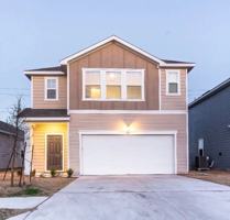 featured image of 224 Waterbuck Loop #NA