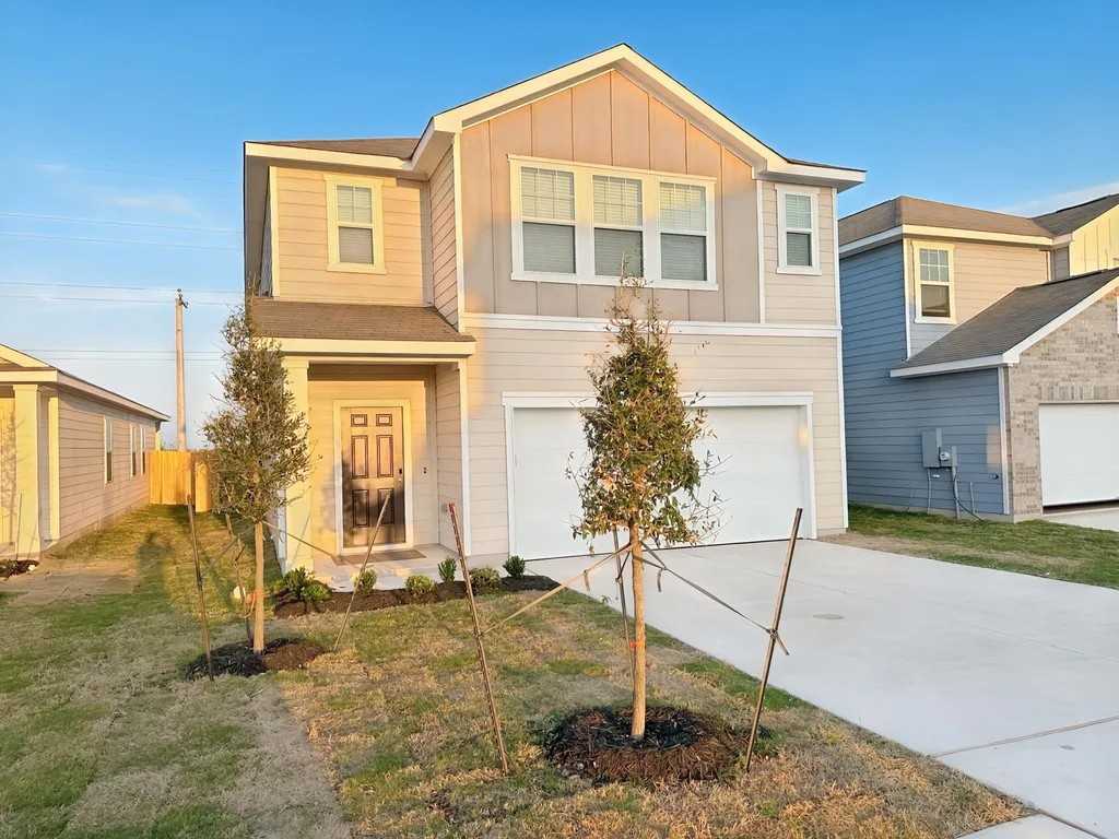 224 Waterbuck Loop #NA - Photo 2 of 32