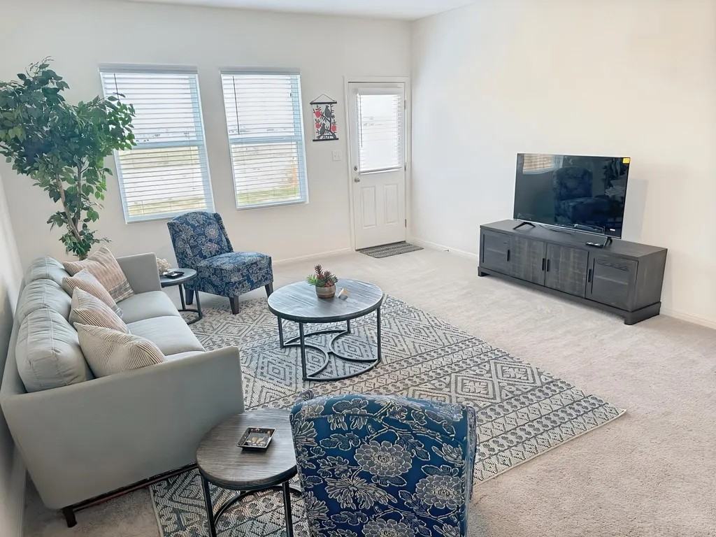 224 Waterbuck Loop #NA - Photo 3 of 32