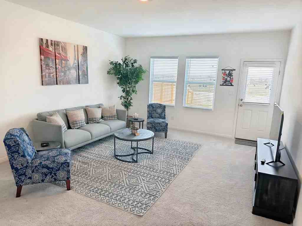 224 Waterbuck Loop #NA - Photo 4 of 32