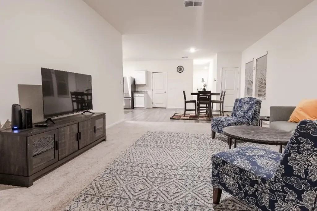 224 Waterbuck Loop #NA - Photo 5 of 32