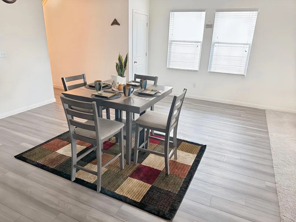 224 Waterbuck Loop #NA - Photo 6 of 32