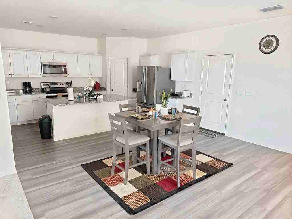 224 Waterbuck Loop #NA - Photo 7 of 32