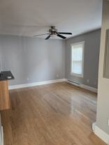 101 1071/2 Beech St #103 - Photo 1 of 1