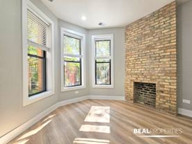 427 W Belden Ave - Photo 1 of 1