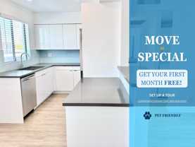 6824 E 4th St #11 - Photo 1 of 1