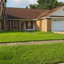 2709 Foliage Dr #NA - Photo 1 of 1