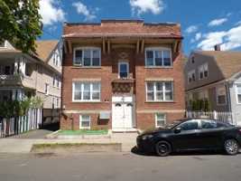 featured image of 128 East Ave #2L