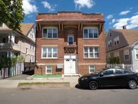 128 East Ave #2L - Photo 1 of 1