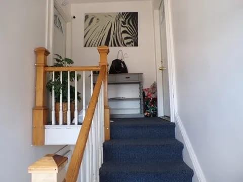 128 East Ave #2L - Photo 3 of 11