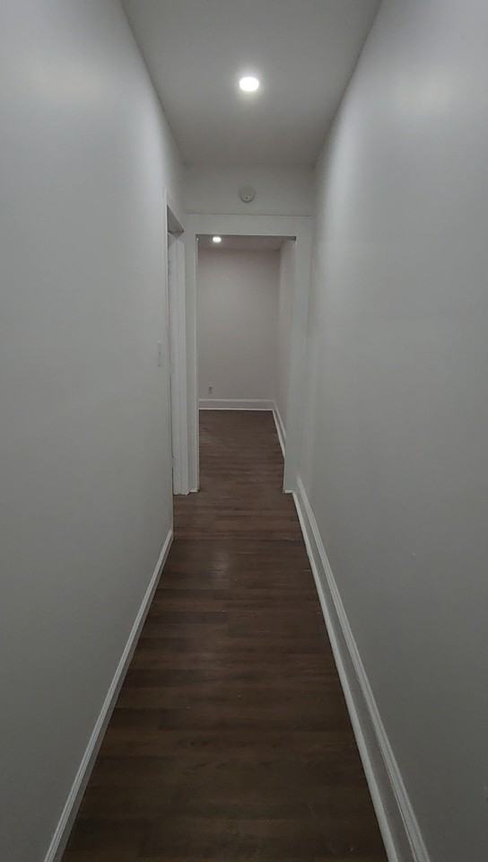 128 East Ave #2L - Photo 7 of 11