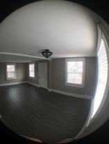 125 Oxford Way #NA - Photo 1 of 1