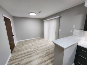 1105 W Cumberland Dr #B - Photo 1 of 1