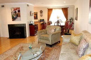 9426 Via Patricia #9426 - Photo 1 of 1