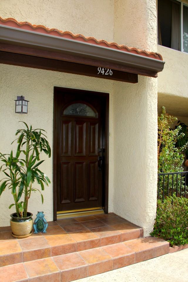 9426 Via Patricia #9426 - Photo 2 of 13