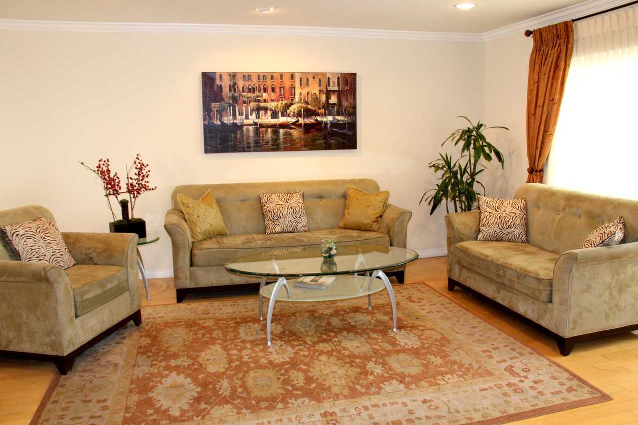 9426 Via Patricia #9426 - Photo 3 of 13