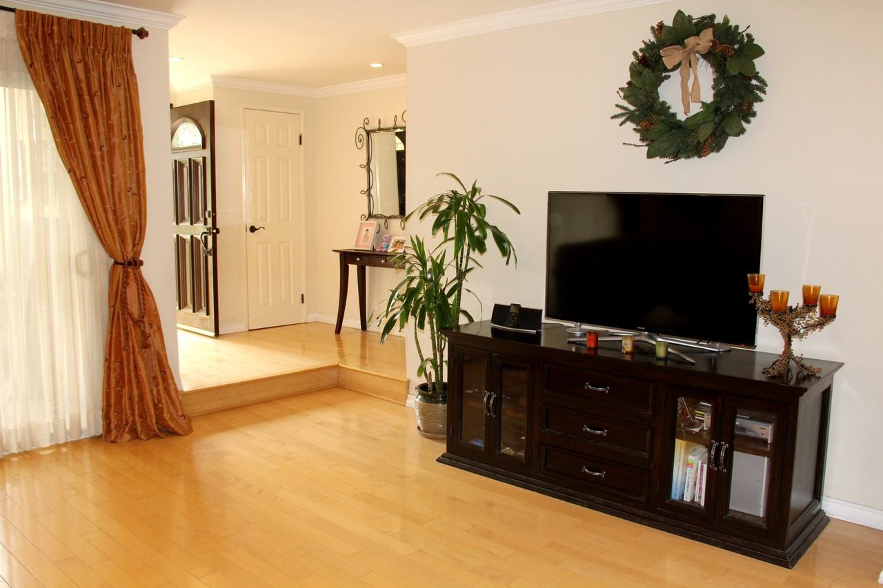 9426 Via Patricia #9426 - Photo 4 of 13