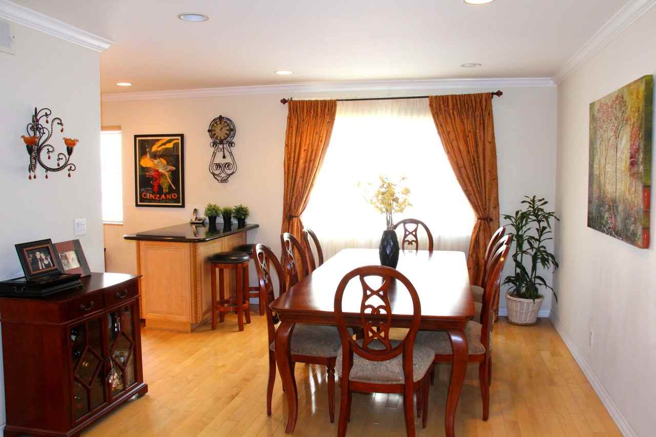 9426 Via Patricia #9426 - Photo 5 of 13