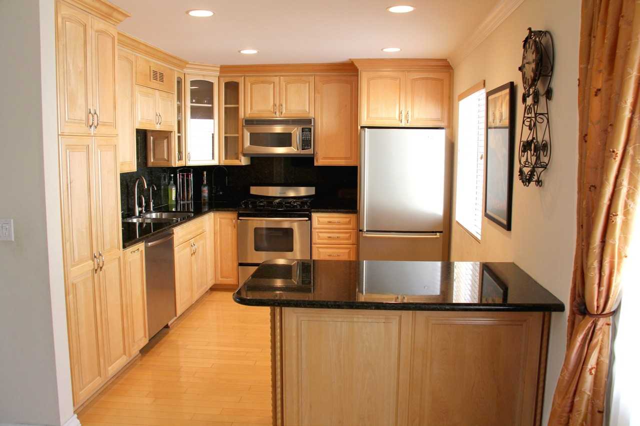 9426 Via Patricia #9426 - Photo 6 of 13