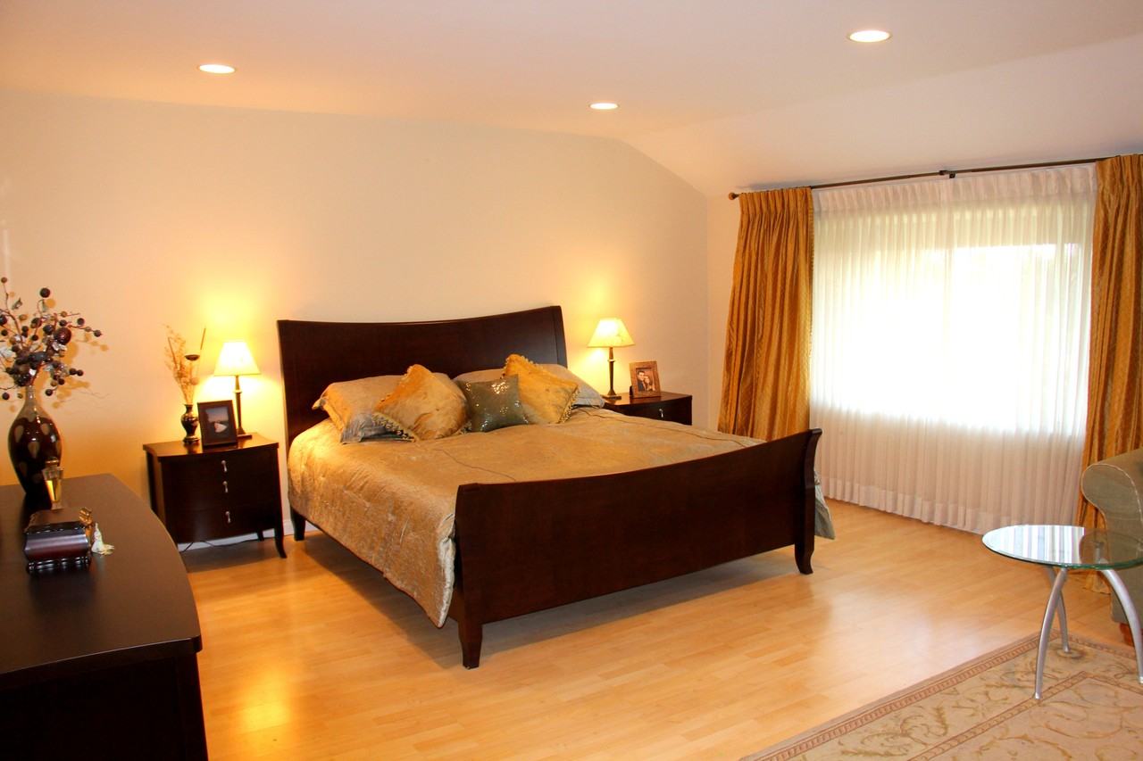 9426 Via Patricia #9426 - Photo 7 of 13