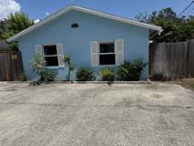 1731 S Washington Ave #A - Photo 1 of 1