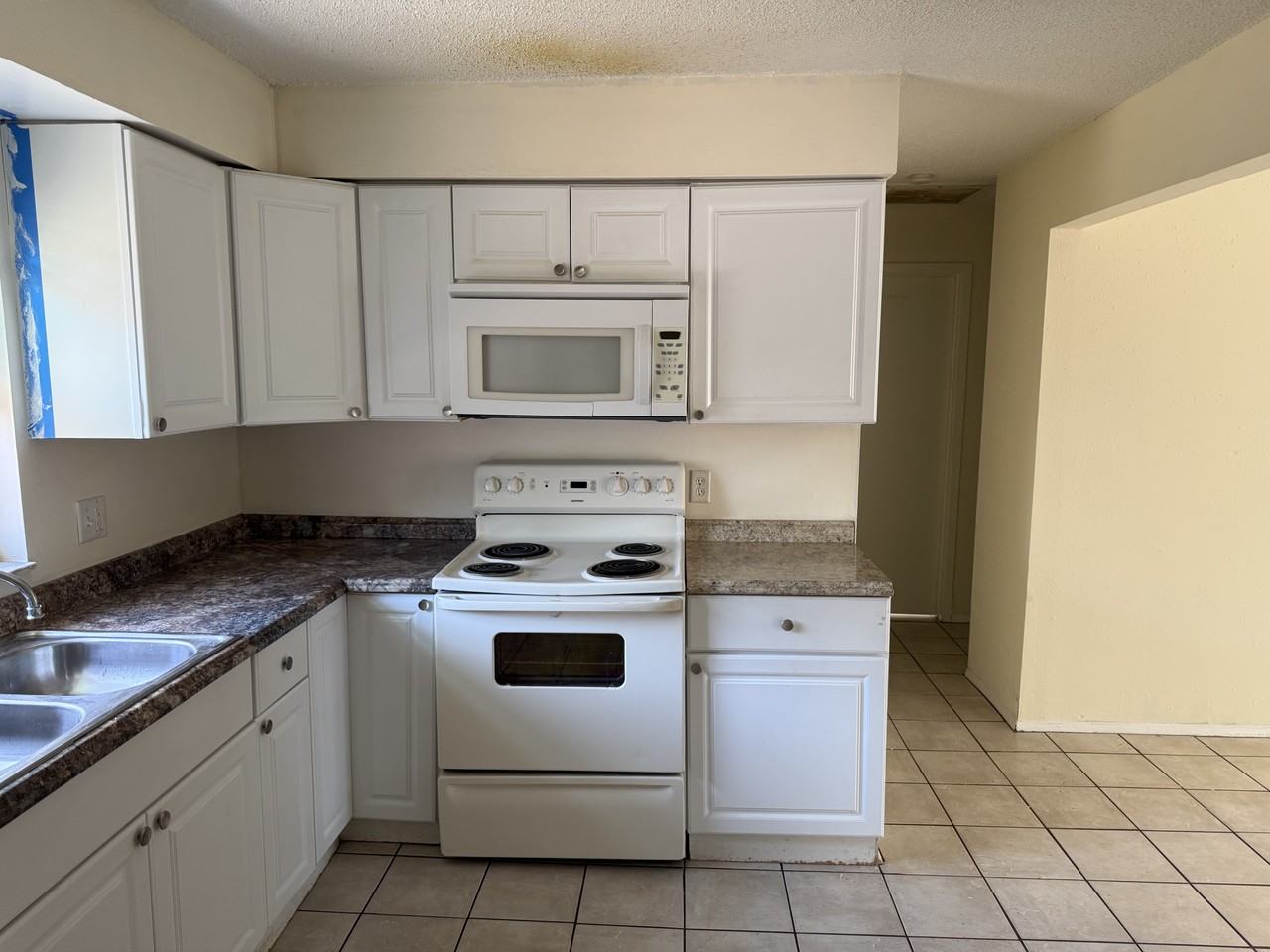 1731 S Washington Ave #A - Photo 6 of 6