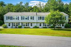 Coach Lantern Apartments, LLC - Photo 1 of 1