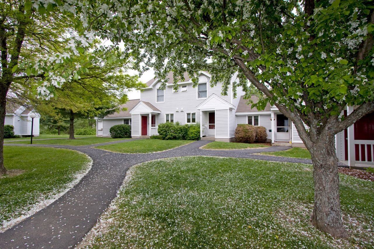 Tamarlane Apartments, LLC - Photo 2 of 49