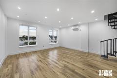 862 East 35th Street #4 - Photo 1 of 1