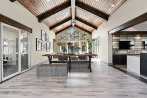 featured image of 2250 Blue Hesper Dr