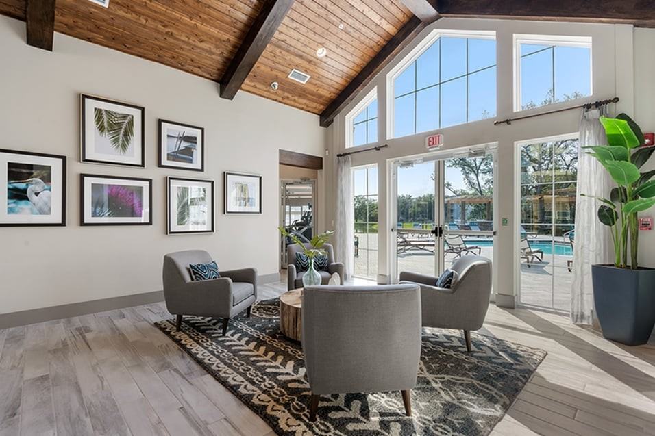 The Hamilton at Lakeside - Photo 4 of 50