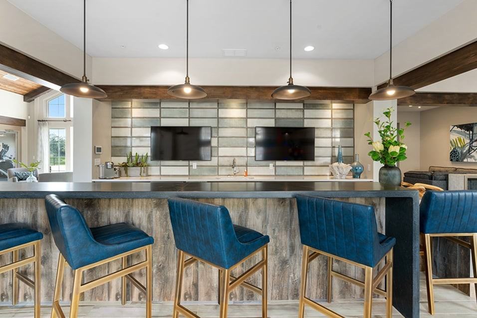 The Hamilton at Lakeside - Photo 5 of 50