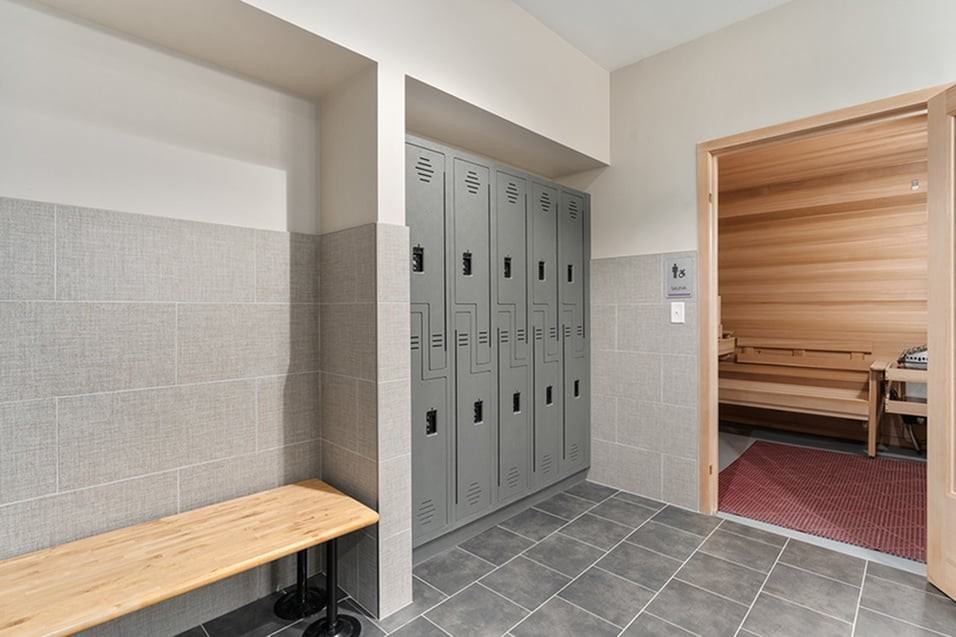 The Hamilton at Lakeside - Photo 7 of 50