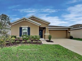 3091 Blue Bonnet Ln - Photo 1 of 1