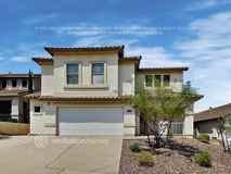 6508 W Eagle Talon Trl - Photo 1 of 1