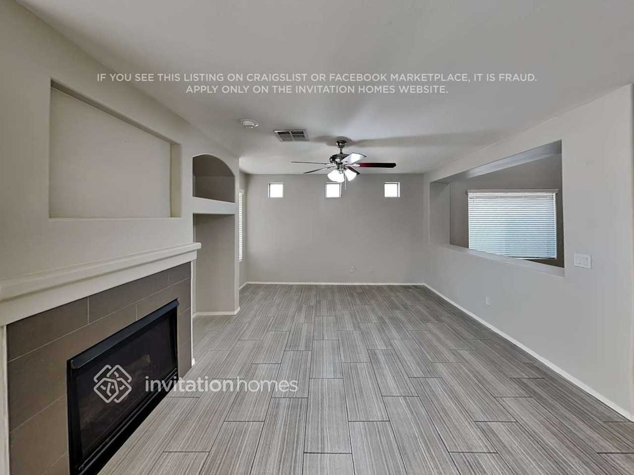 6508 W Eagle Talon Trl - Photo 4 of 20