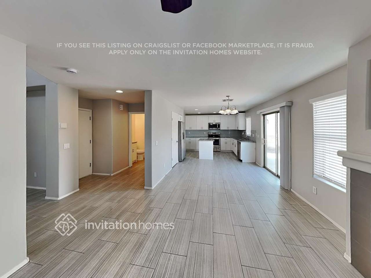 6508 W Eagle Talon Trl - Photo 5 of 20