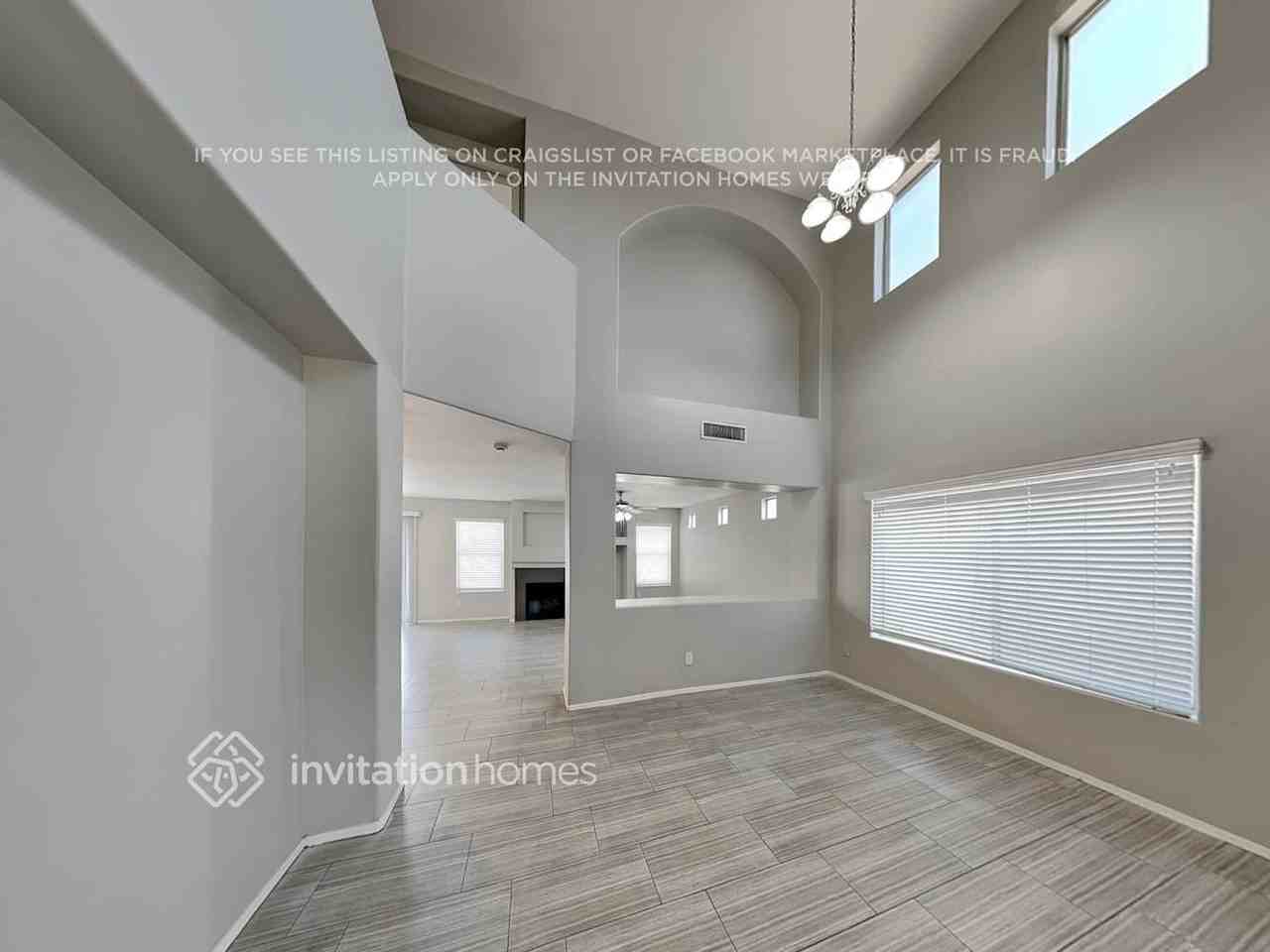 6508 W Eagle Talon Trl - Photo 6 of 20