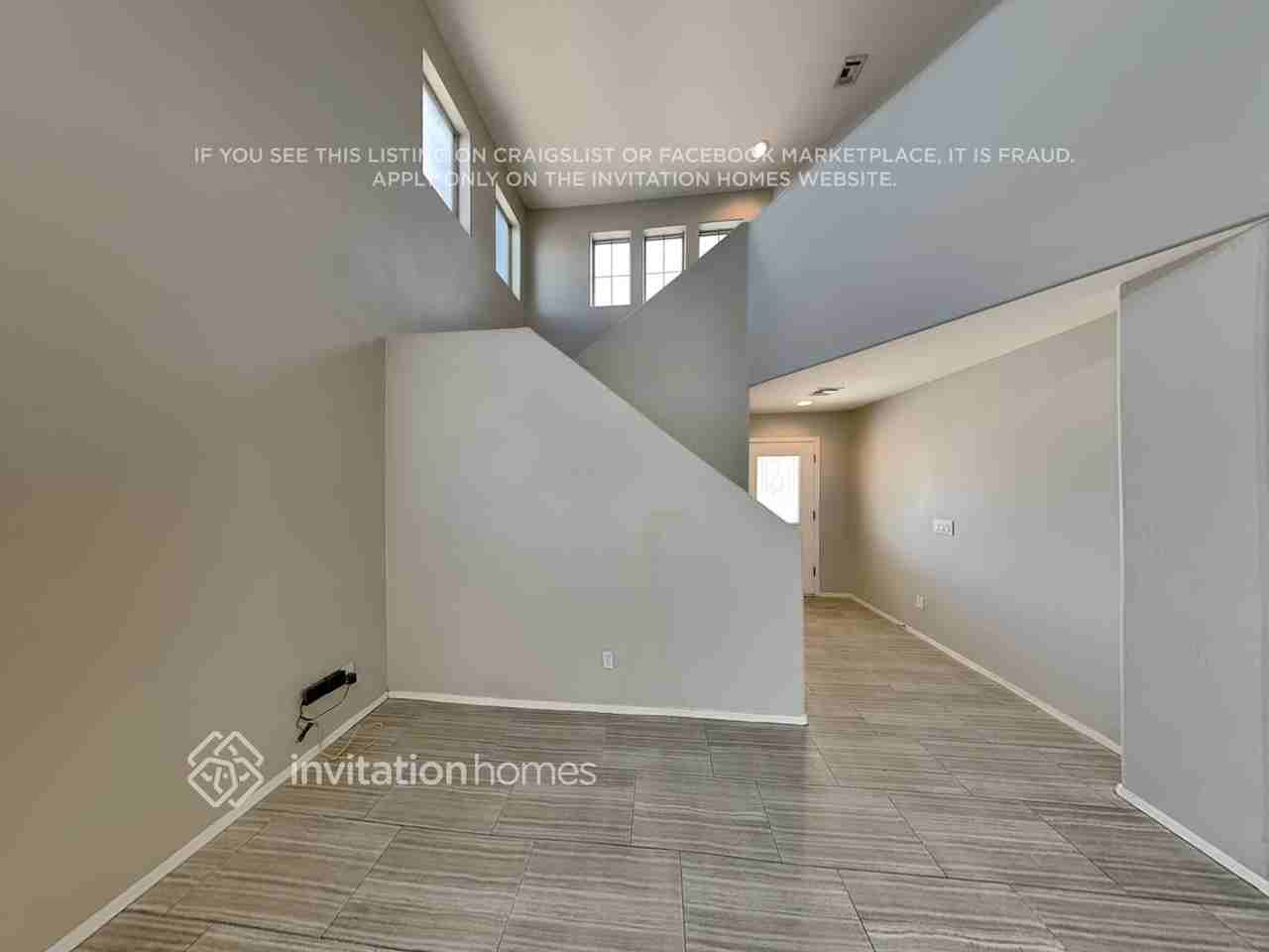 6508 W Eagle Talon Trl - Photo 7 of 20