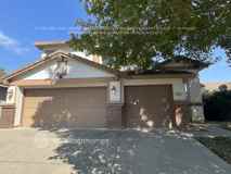 9255 Boulder Falls Ct - Photo 1 of 1