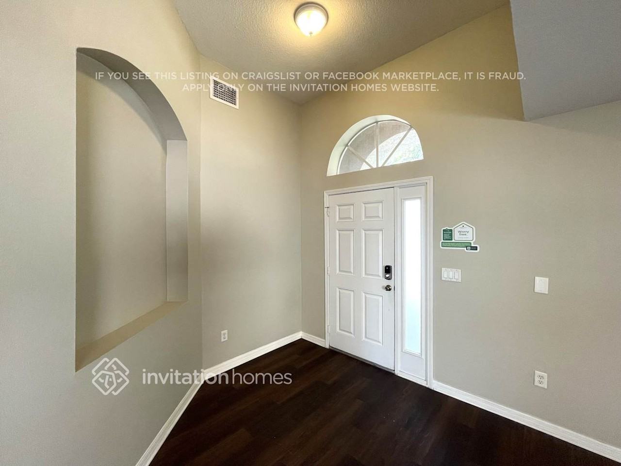 31010 Baclan Dr - Photo 3 of 22