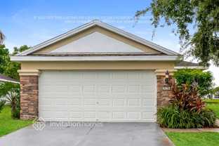 9776 50th Street Cir E - Photo 1 of 1