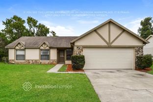1679 Pendleton St - Photo 1 of 1