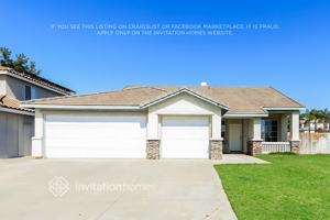 featured image of 8935 Niagara Court