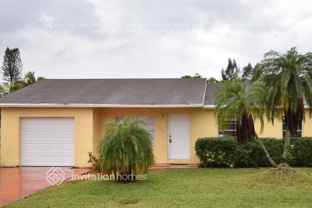 7914 Forest Blvd - Photo 1 of 1
