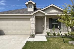 featured image of 2307 Ava Dr