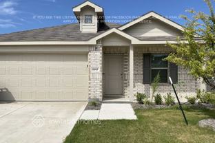 2307 Ava Dr - Photo 1 of 1