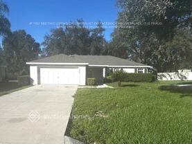 1523 Yeomans Path - Photo 1 of 1