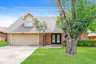 3801 Devonaire Dr - Photo 1 of 1